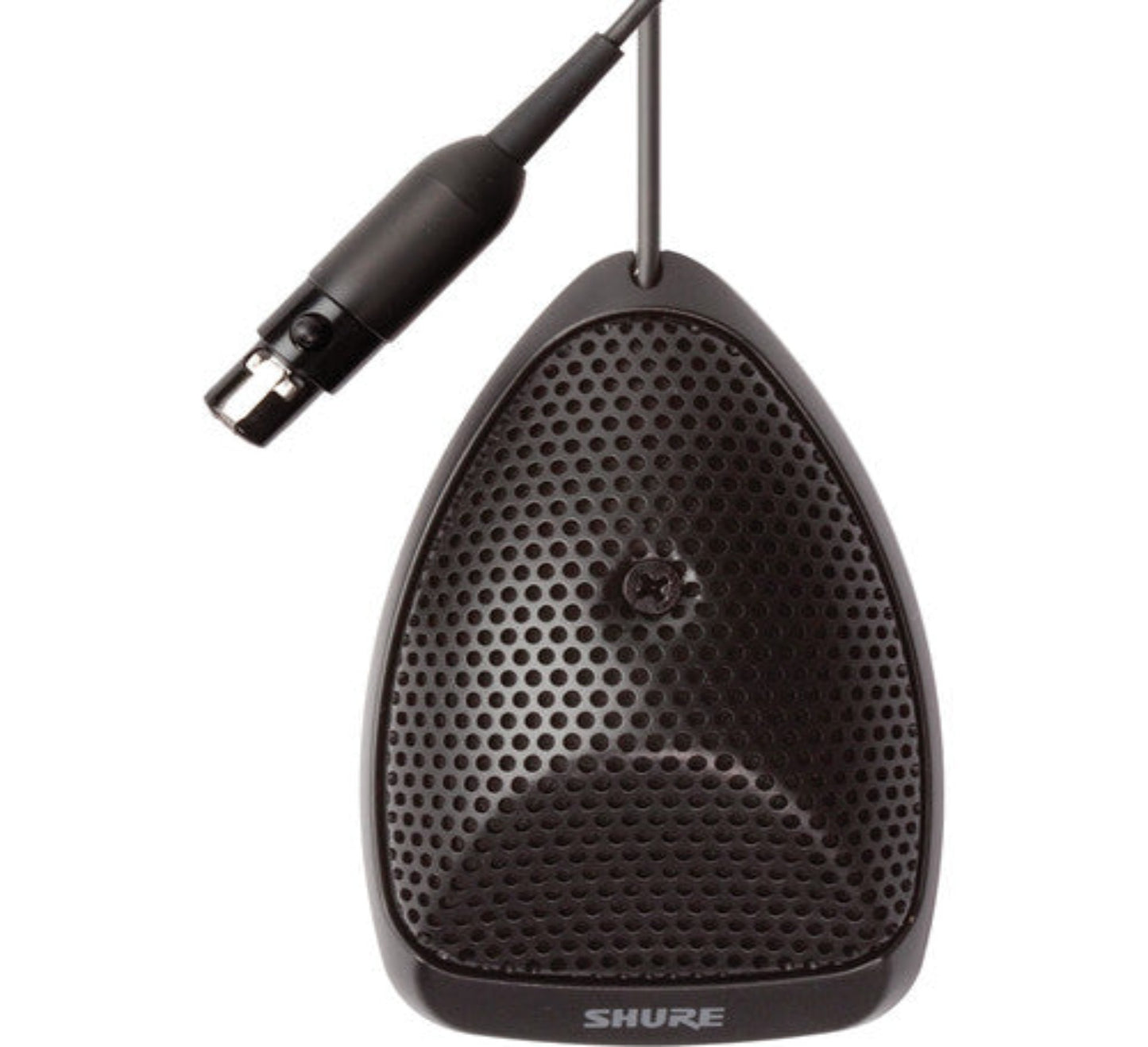 SHURE MX391