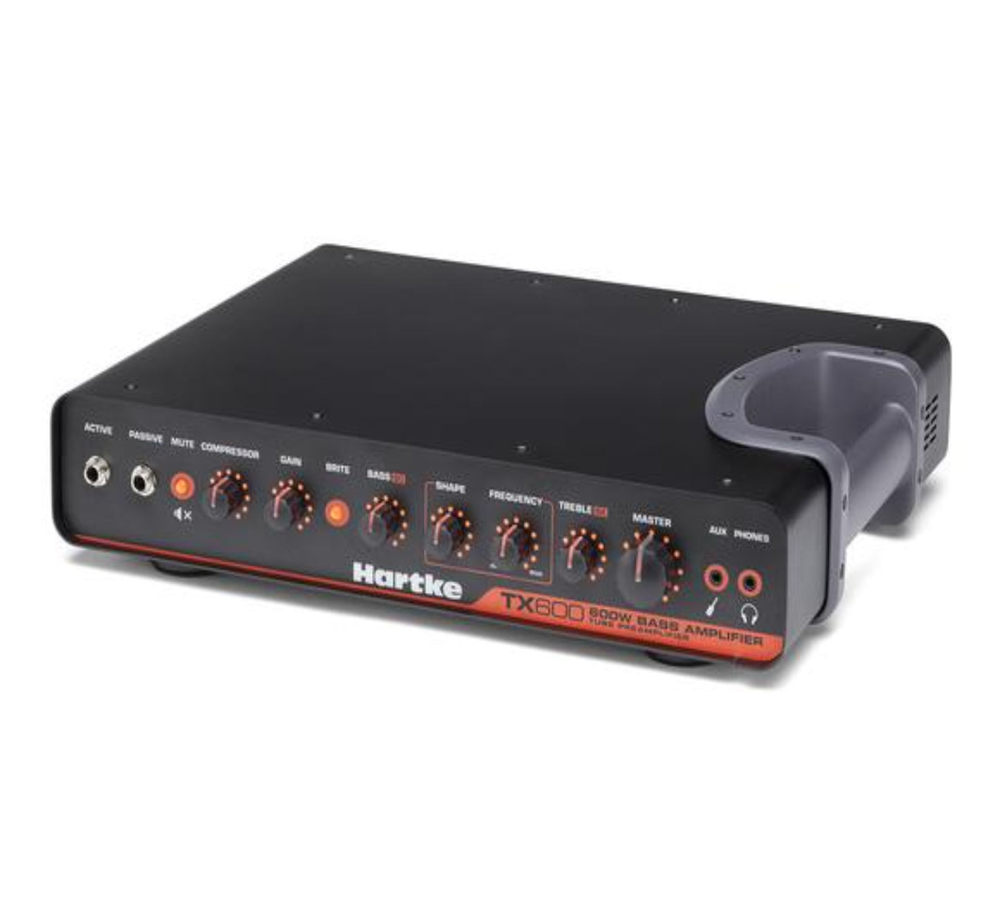 HARTKE TX600