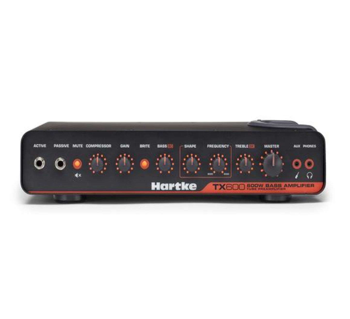 HARTKE TX600