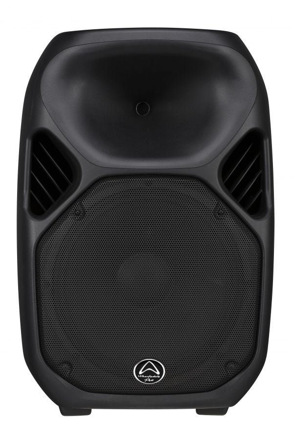 WHARFEDALE PRO TITAN X 15