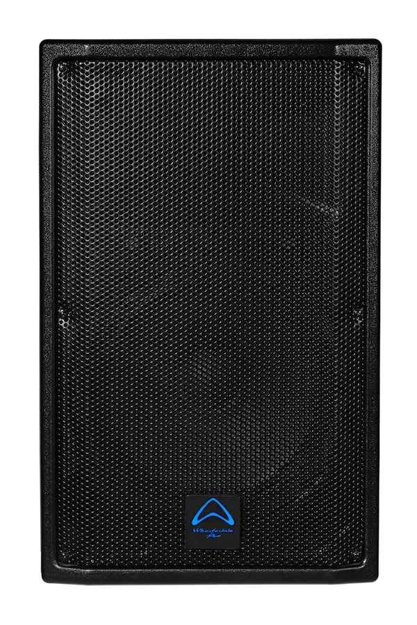 WHARFEDALE PRO TOURUS AX 12