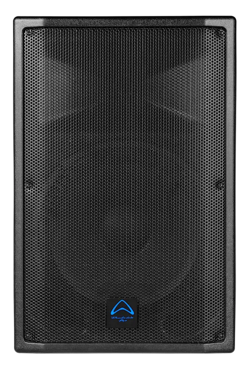 WHARFEDALE PRO TOURUS AX 15