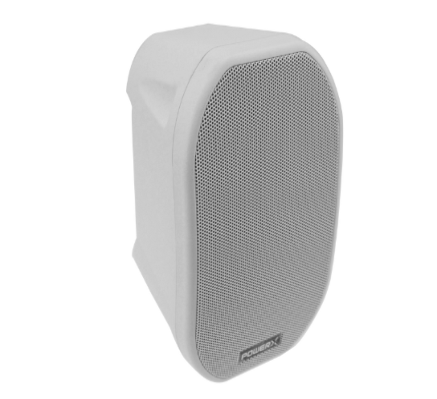 POWERX WS 42T