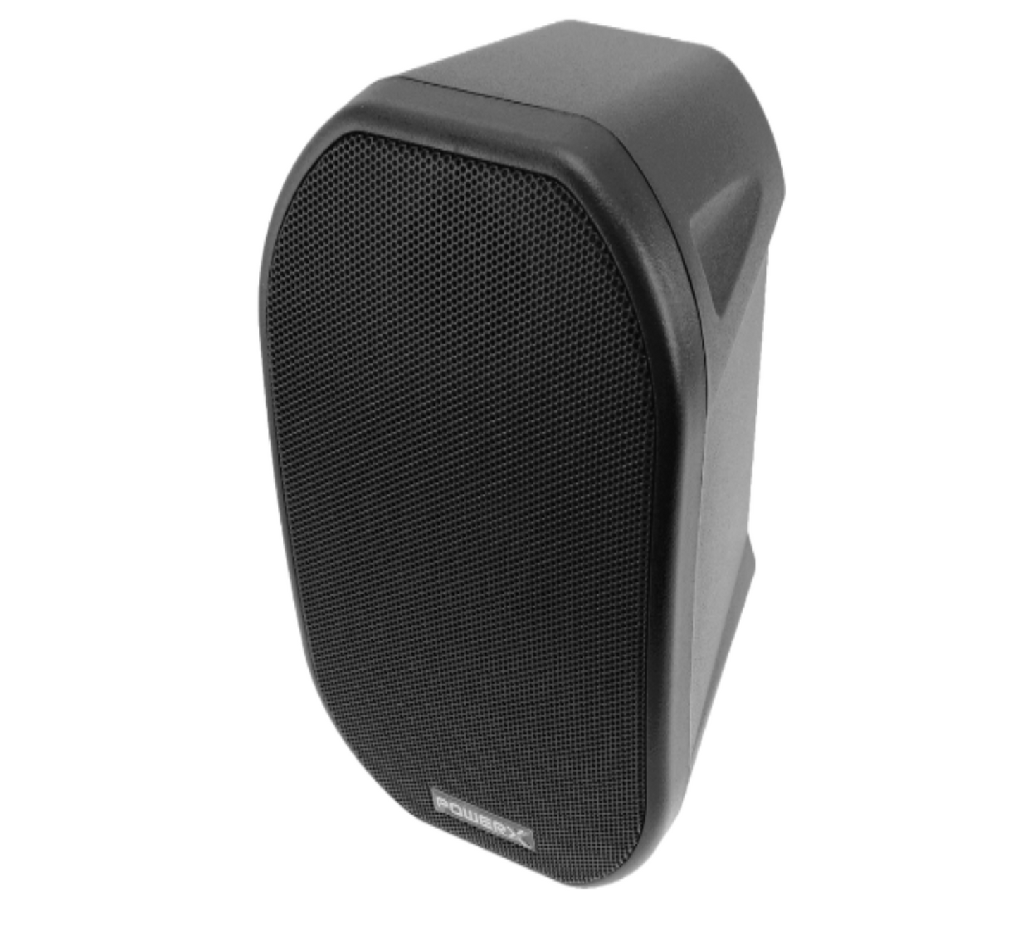 POWERX WS 42T
