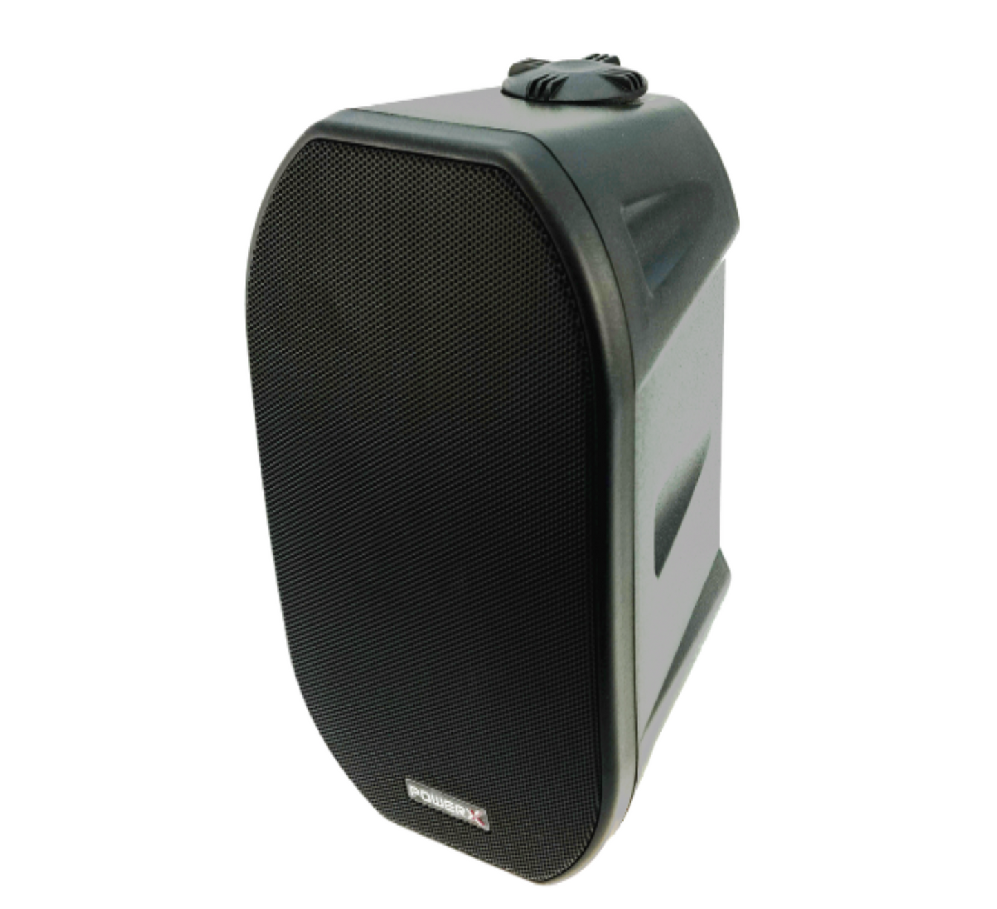 POWERX WS 52T