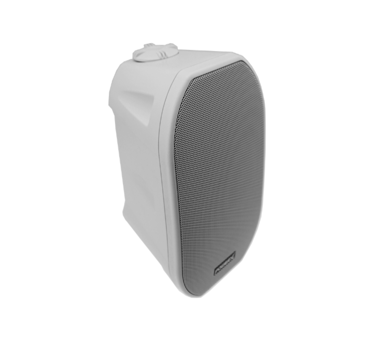 POWERX WS 52T