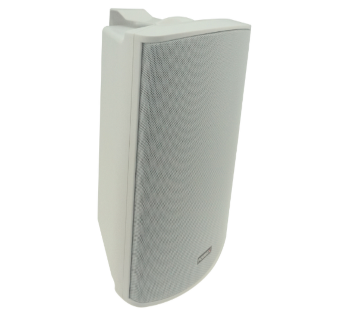 POWERX WS 82T