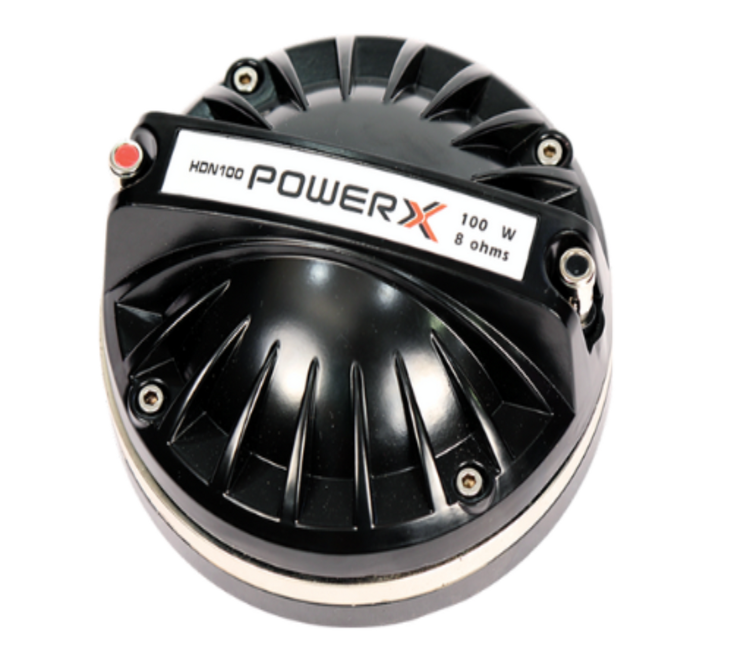 POWERX HDN 100