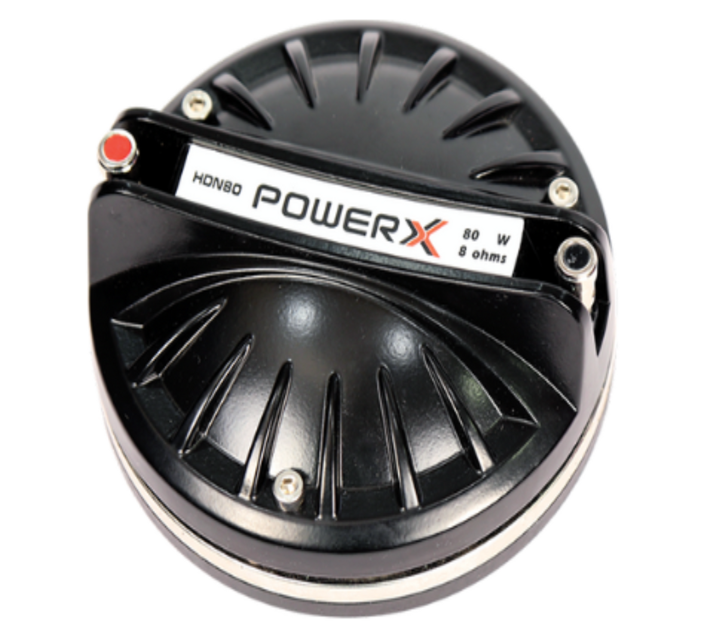 POWERX HDN 80