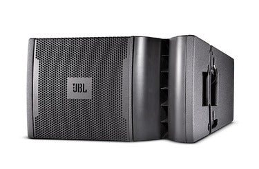 JBL VRX 932 LAP