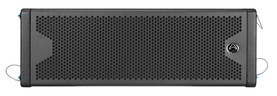 WHARFEDALE PRO WLA 28