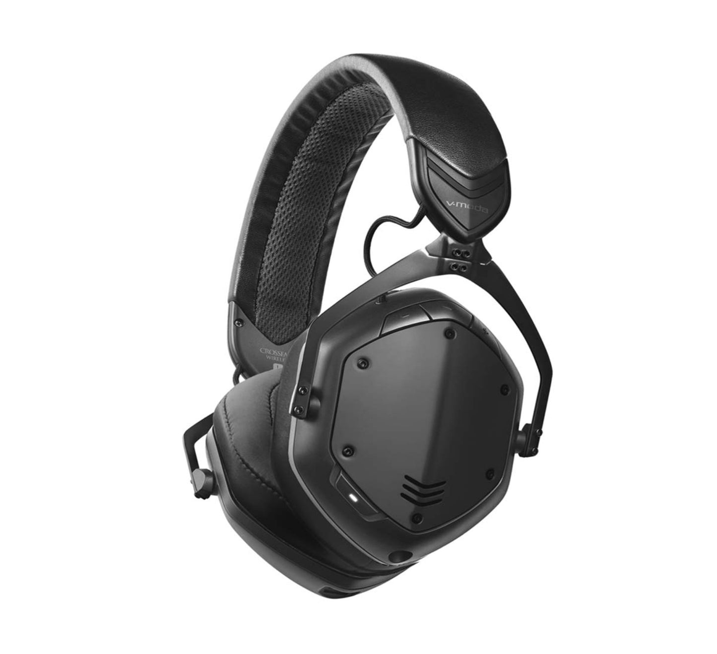 V-MODA Crossfade 2 Wireless