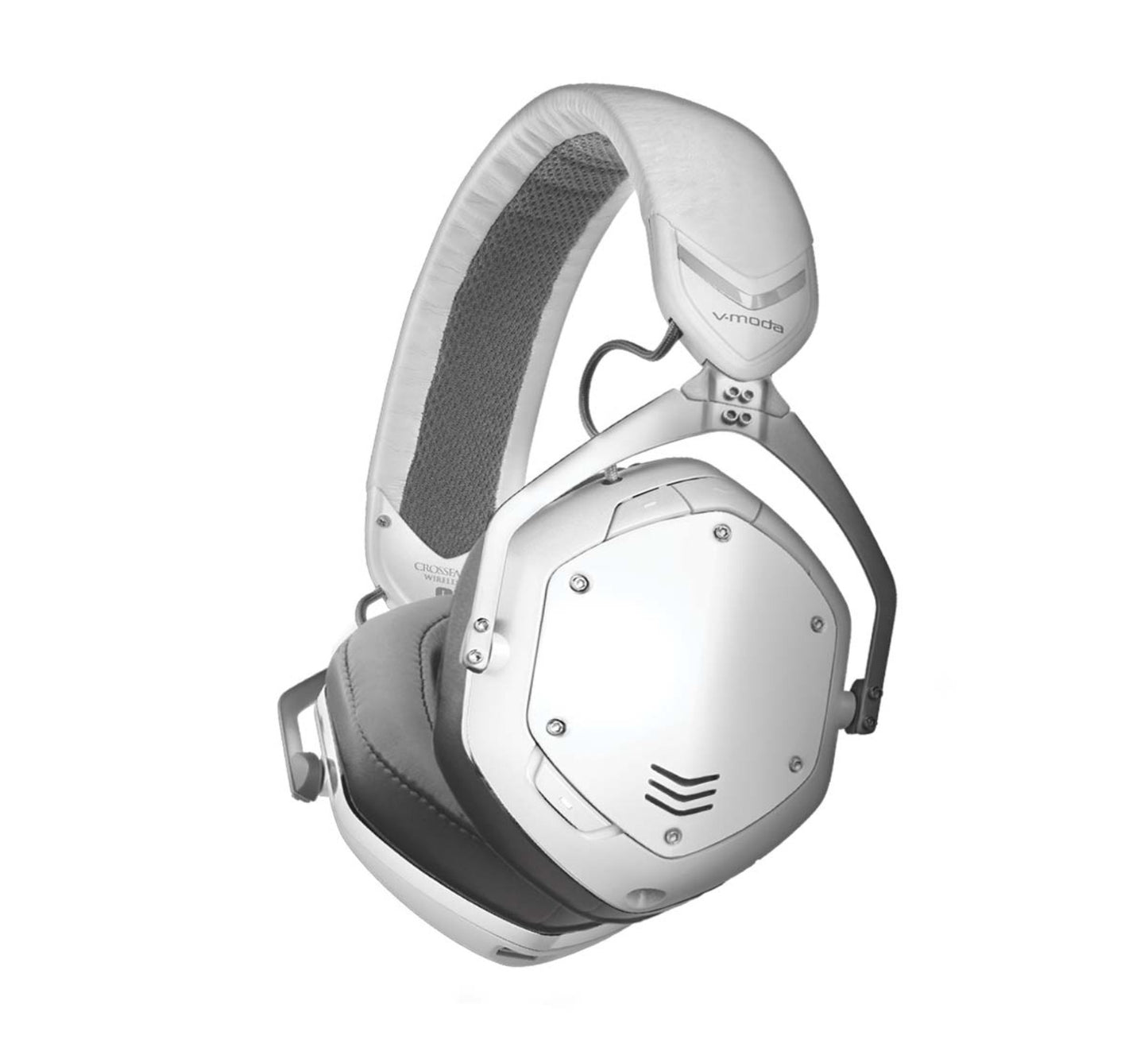 V-MODA Crossfade 2 Wireless