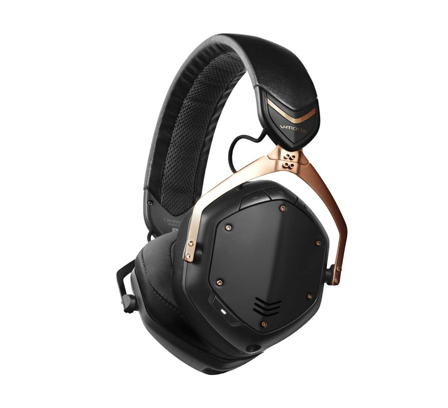 V-MODA Crossfade 2 Wireless