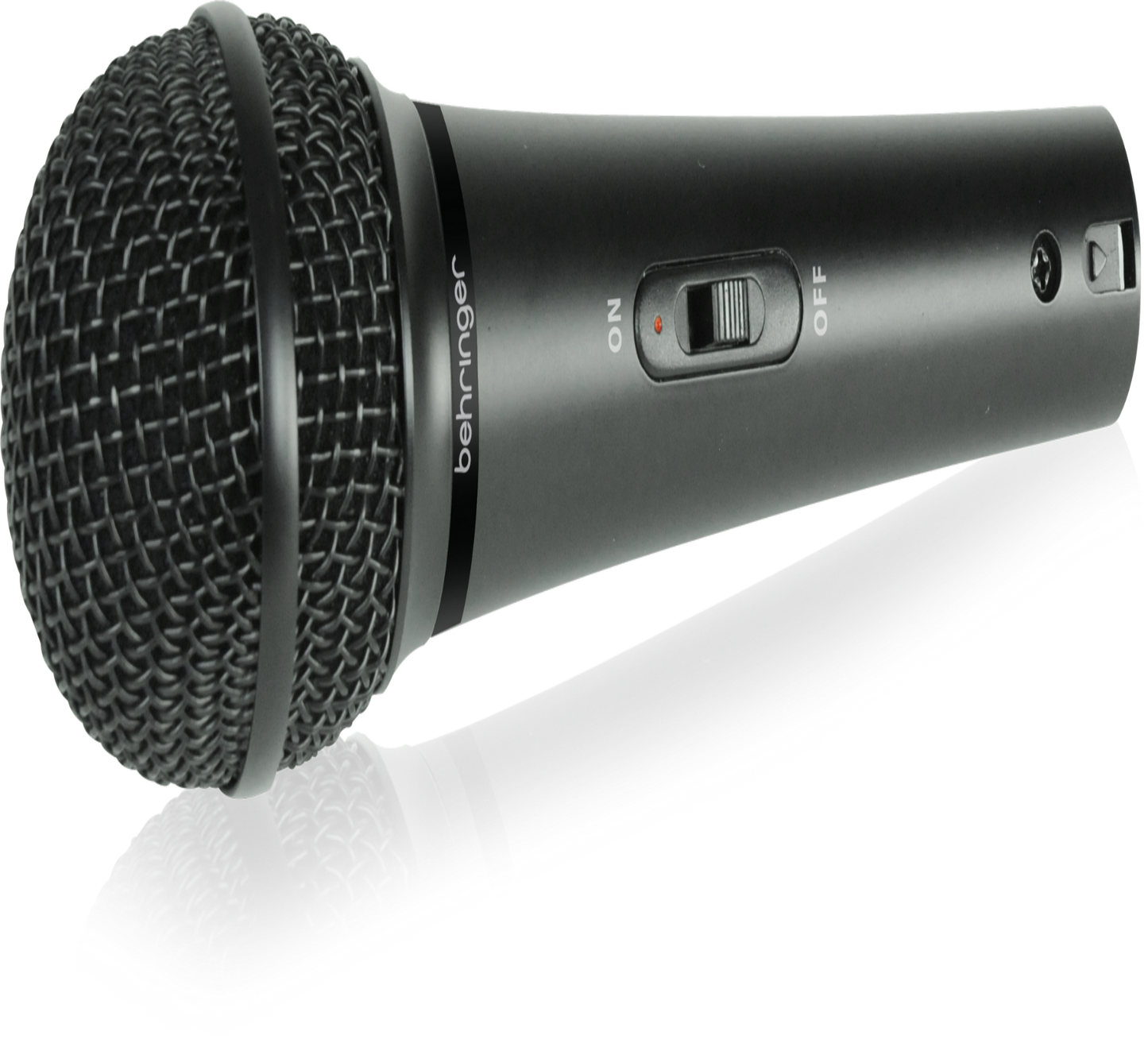 BEHRINGER XM1800S
