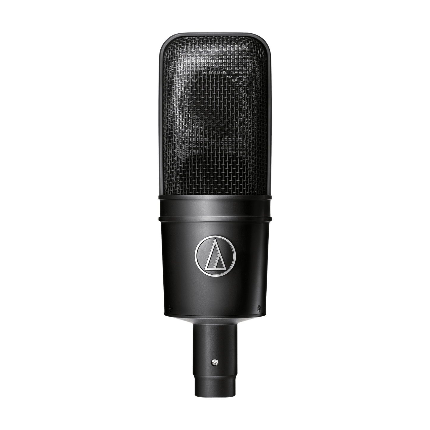 AUDIO TECHNICA AT 4040