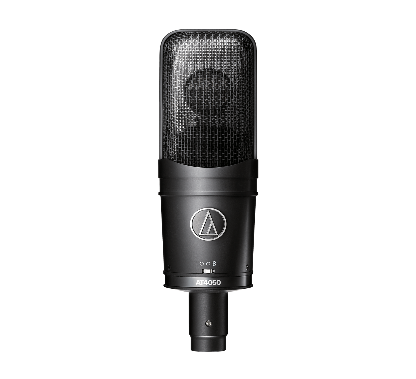 AUDIO TECHNICA AT4050