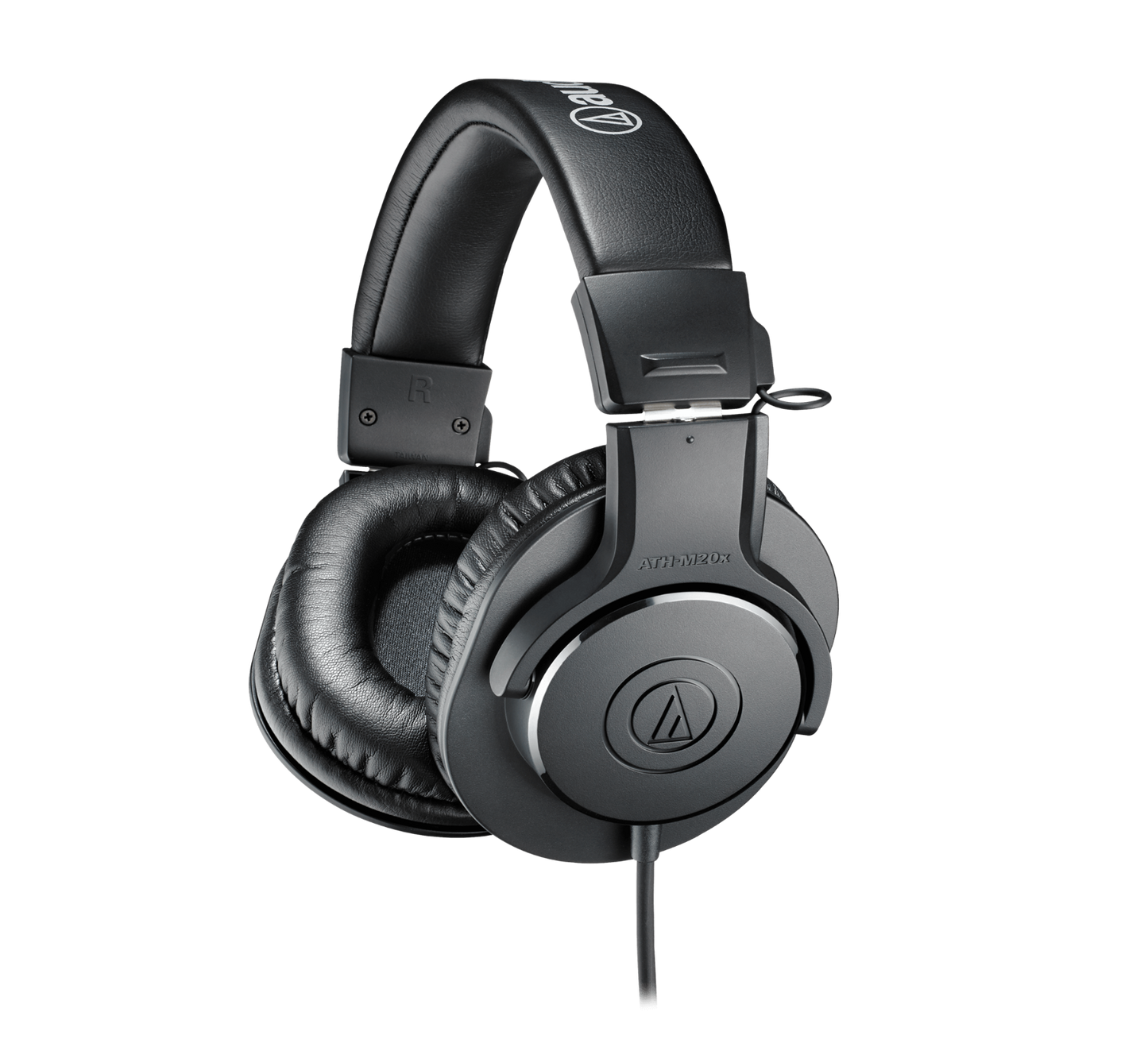 AUDIO TECHNICA ATH-M20x