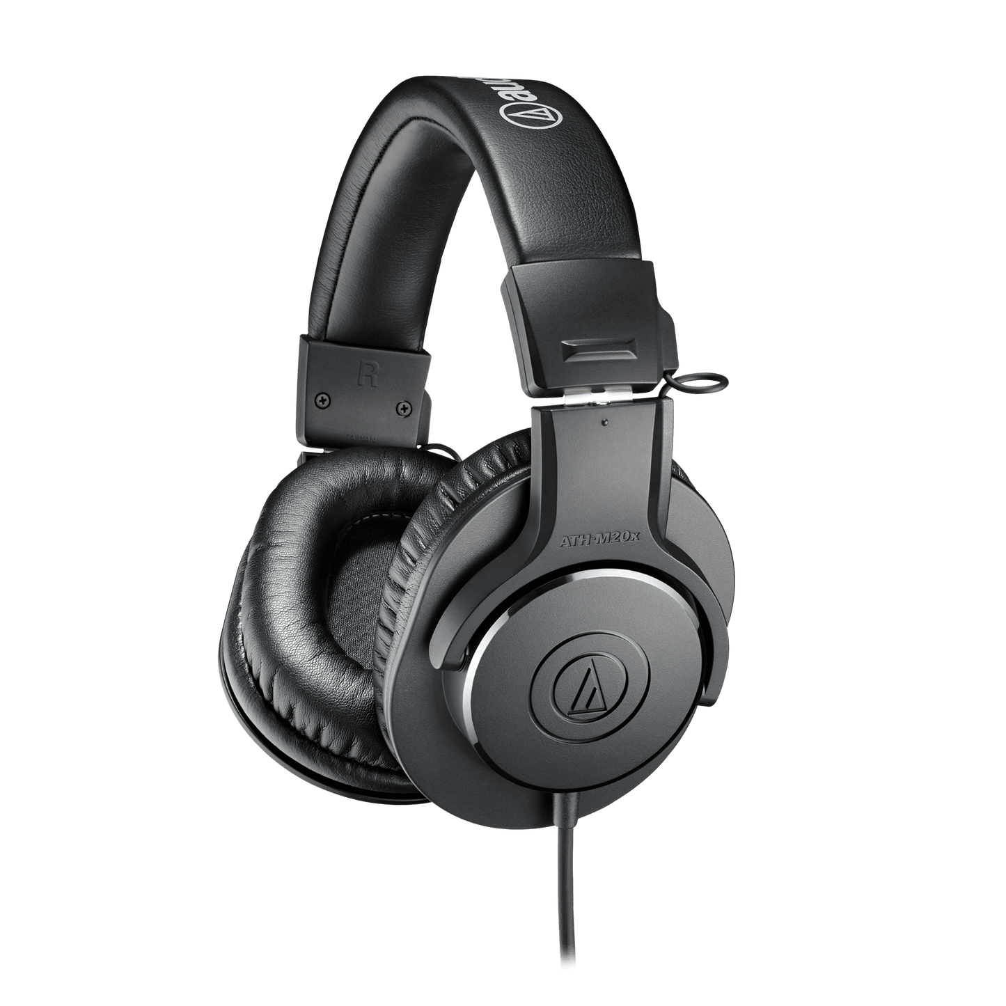 AUDIO TECHNICA ATH M20X