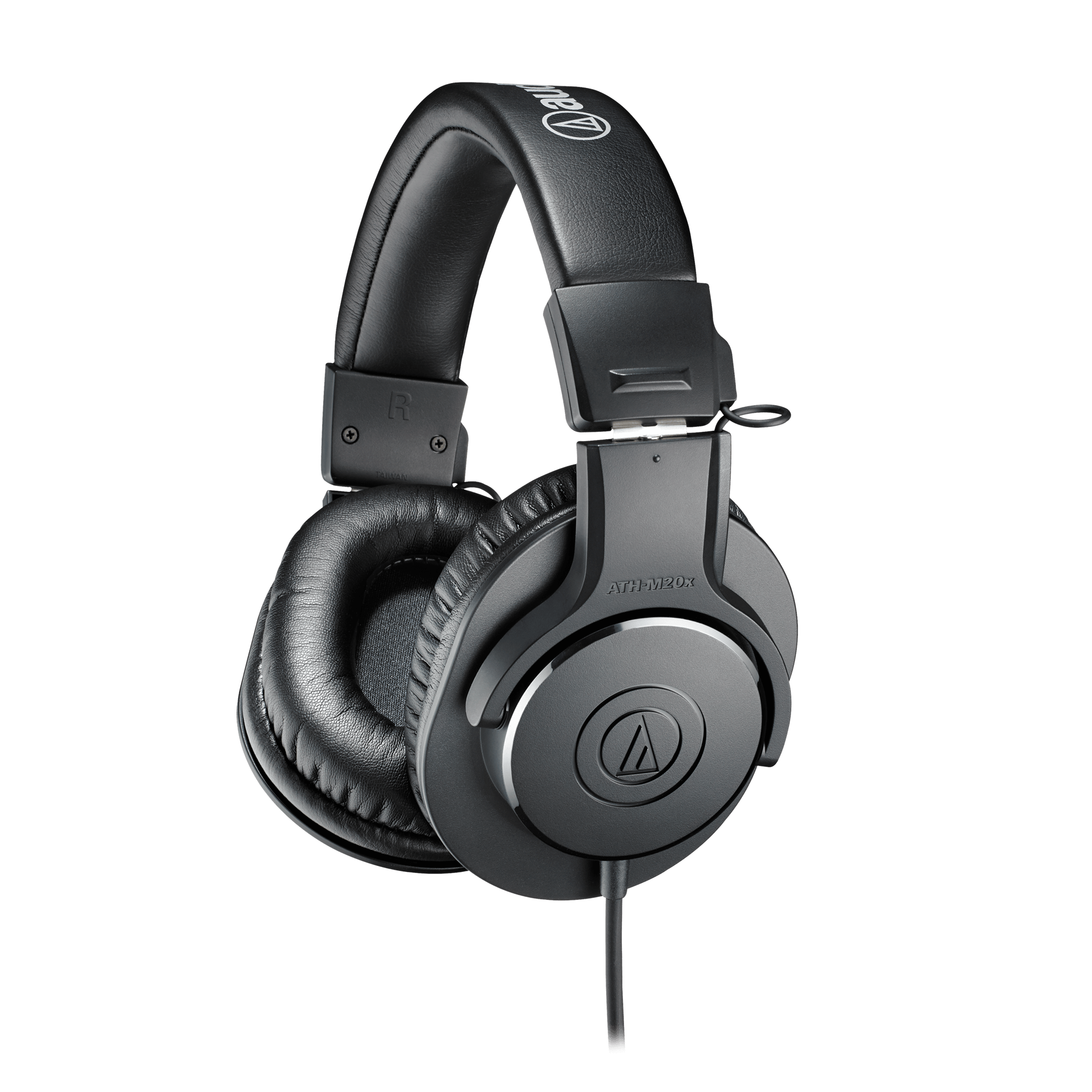 AUDIO TECHNICA ATH M20X
