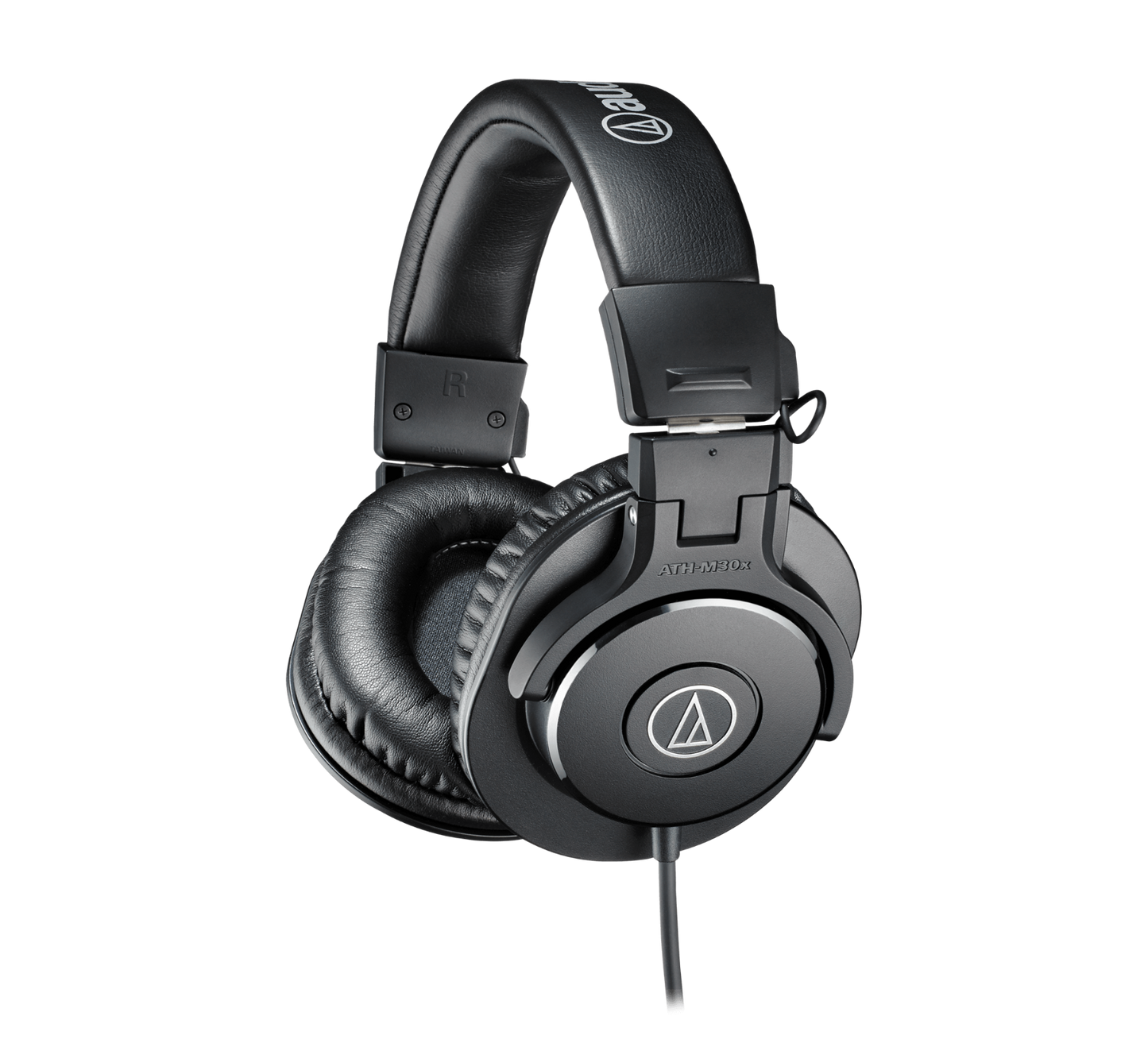 AUDIO TECHNICA ATH M30x