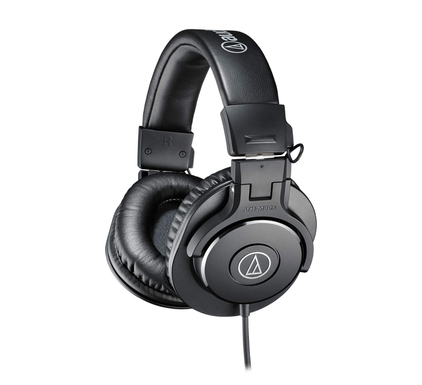 AUDIO TECHNICA ATH M30x