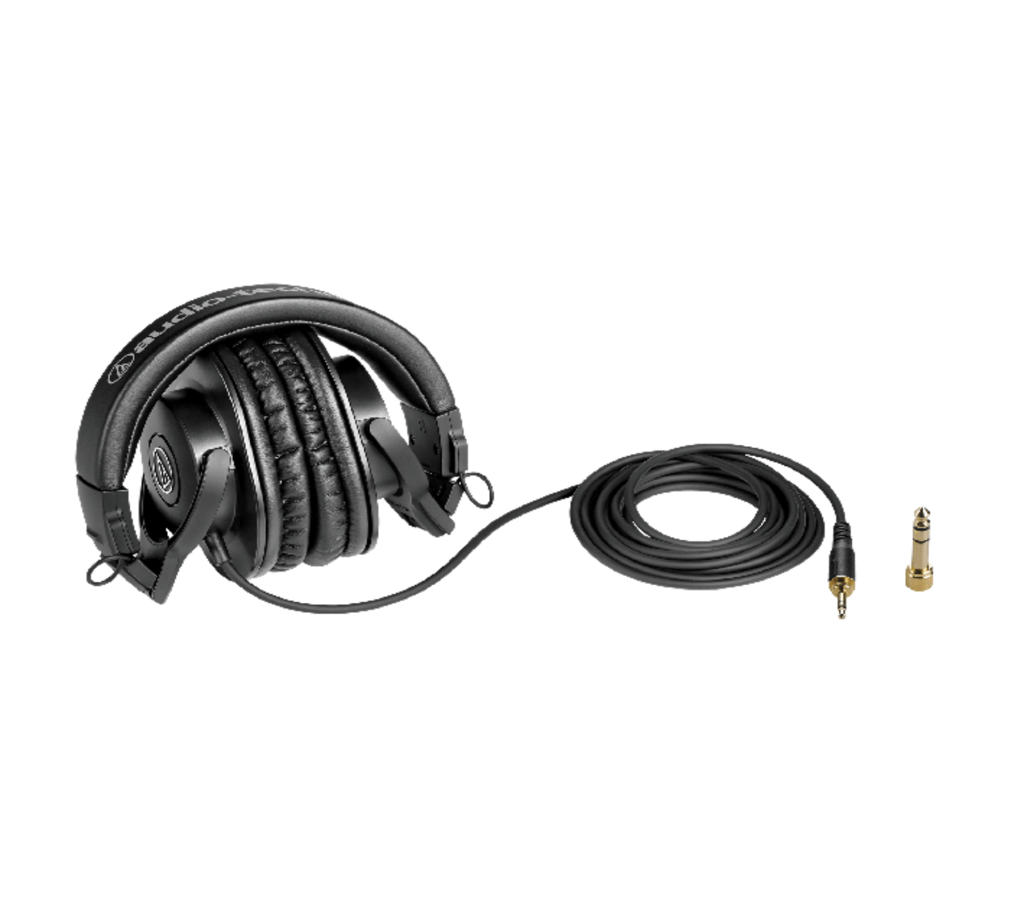 AUDIO TECHNICA ATH-M30x