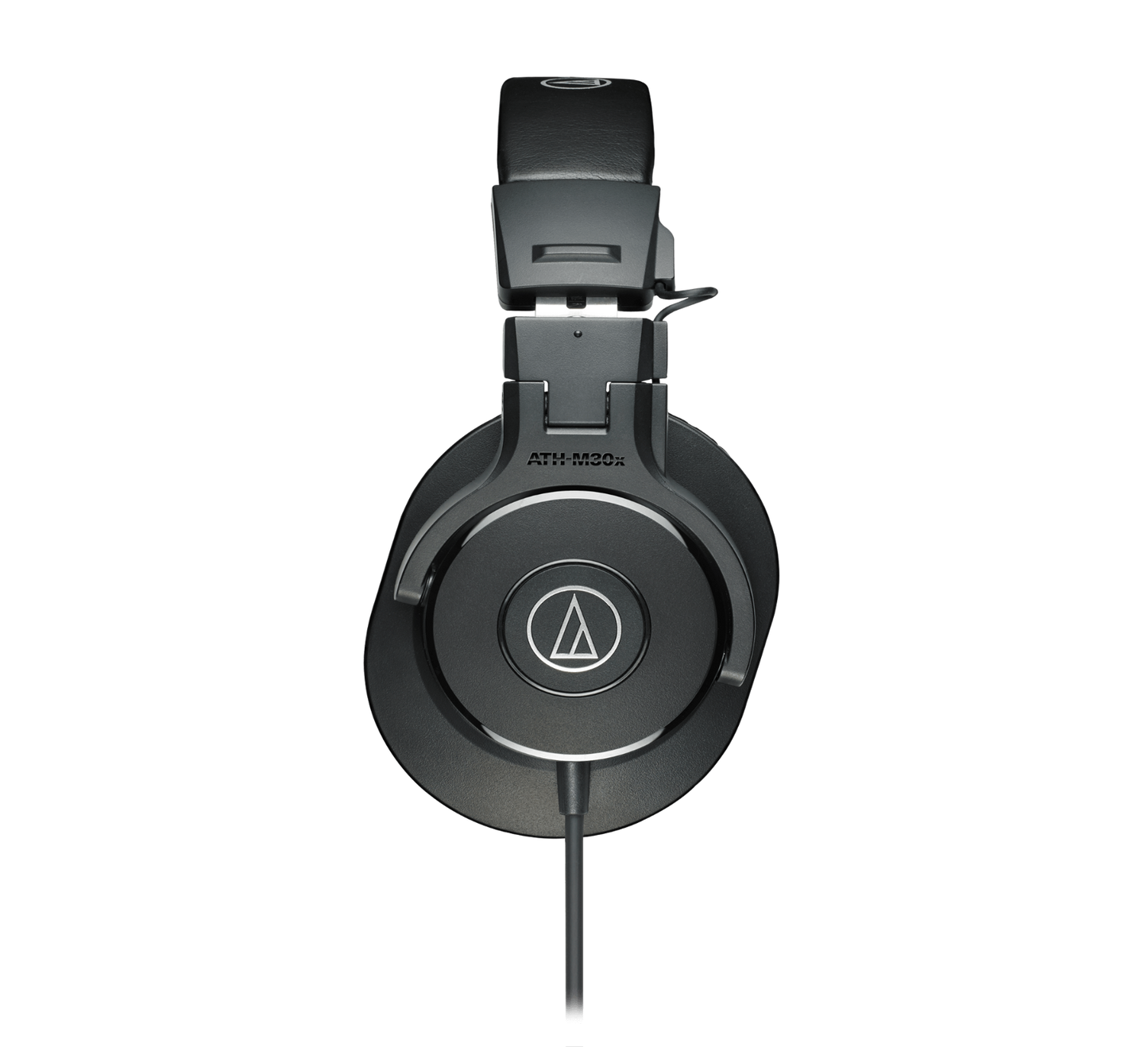 AUDIO TECHNICA ATH M30x