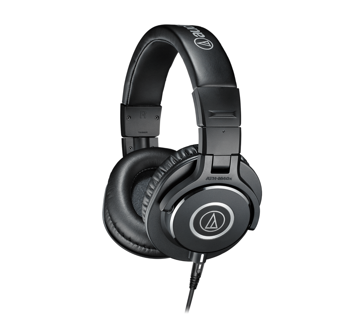AUDIO TECHNICA ATH M40x
