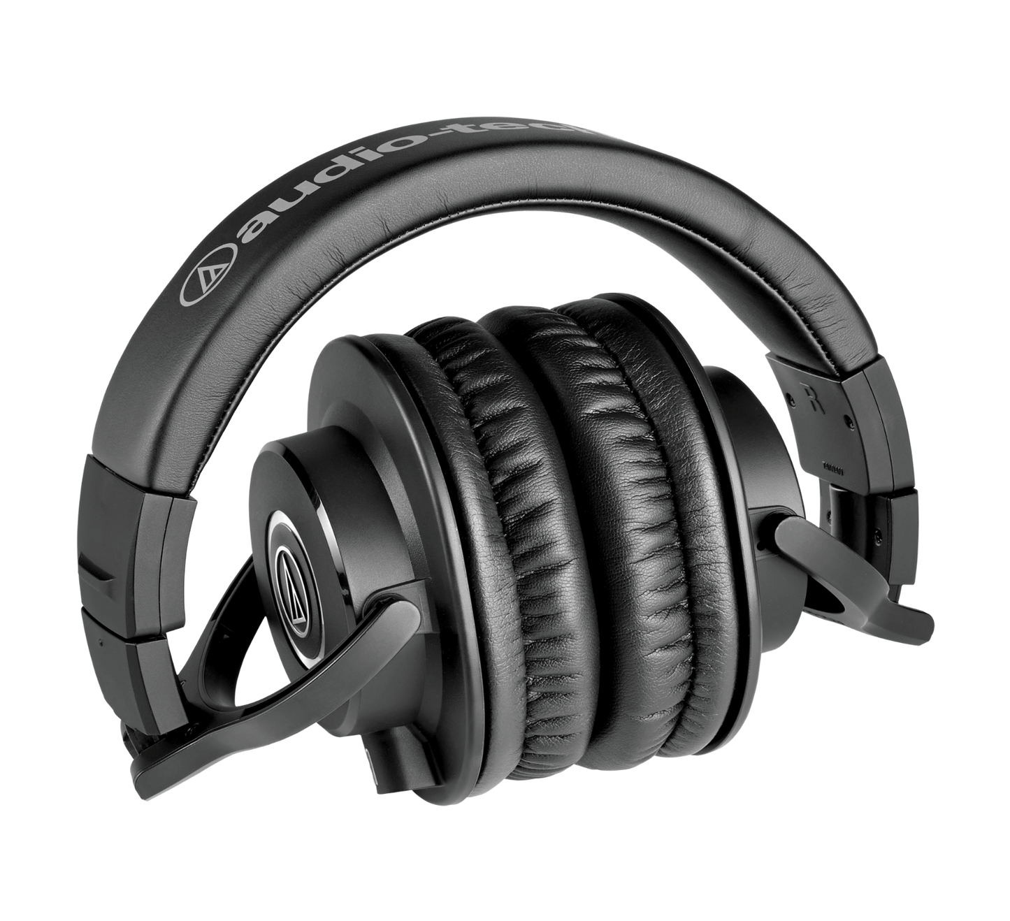 AUDIO TECHNICA ATH M40x