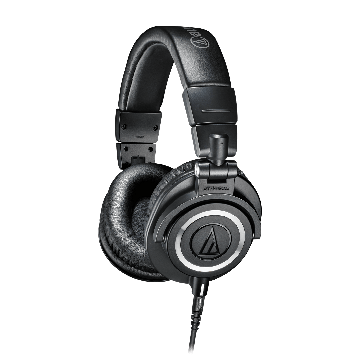 AUDIO TECHNICA ATH M50x
