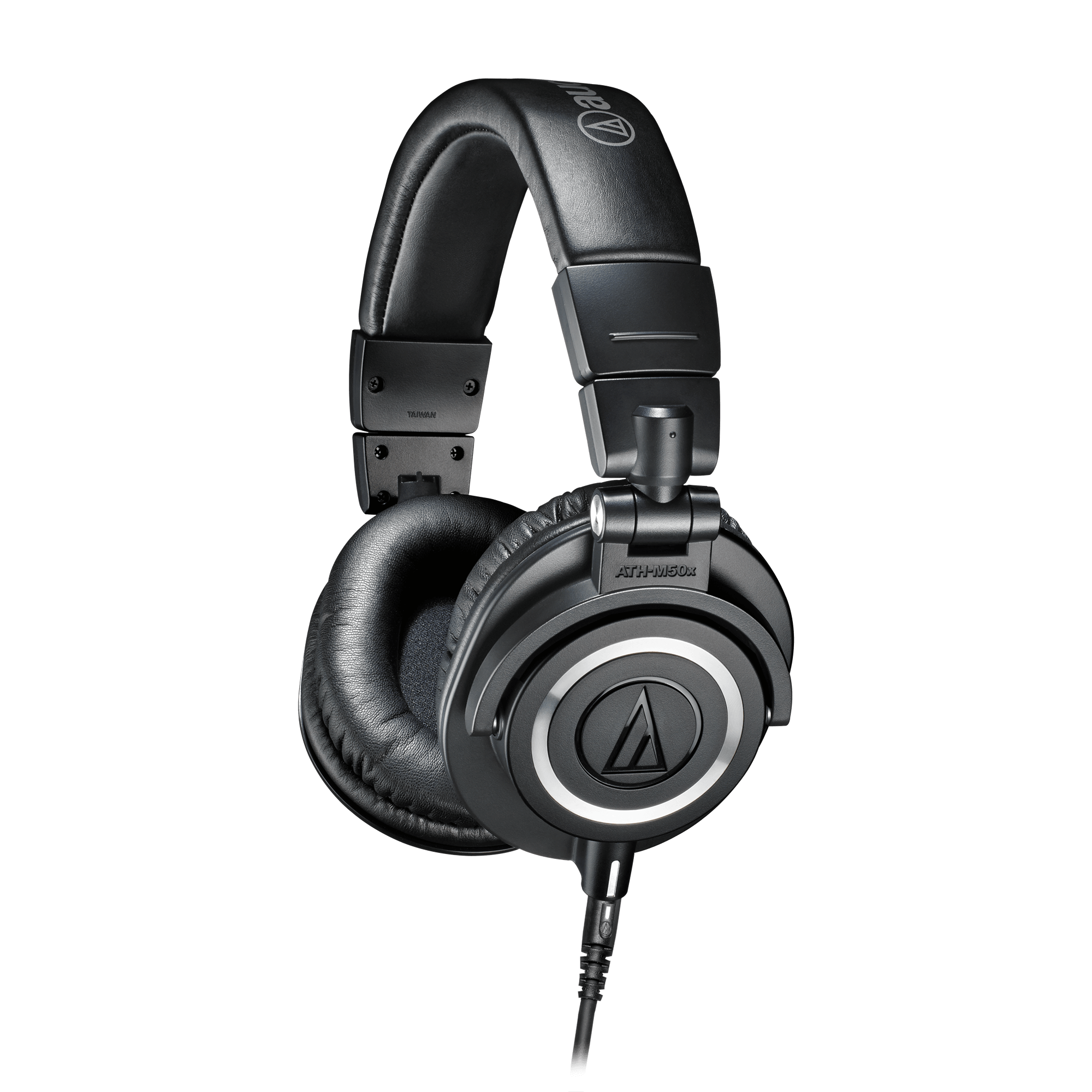 AUDIO TECHNICA ATH M50x