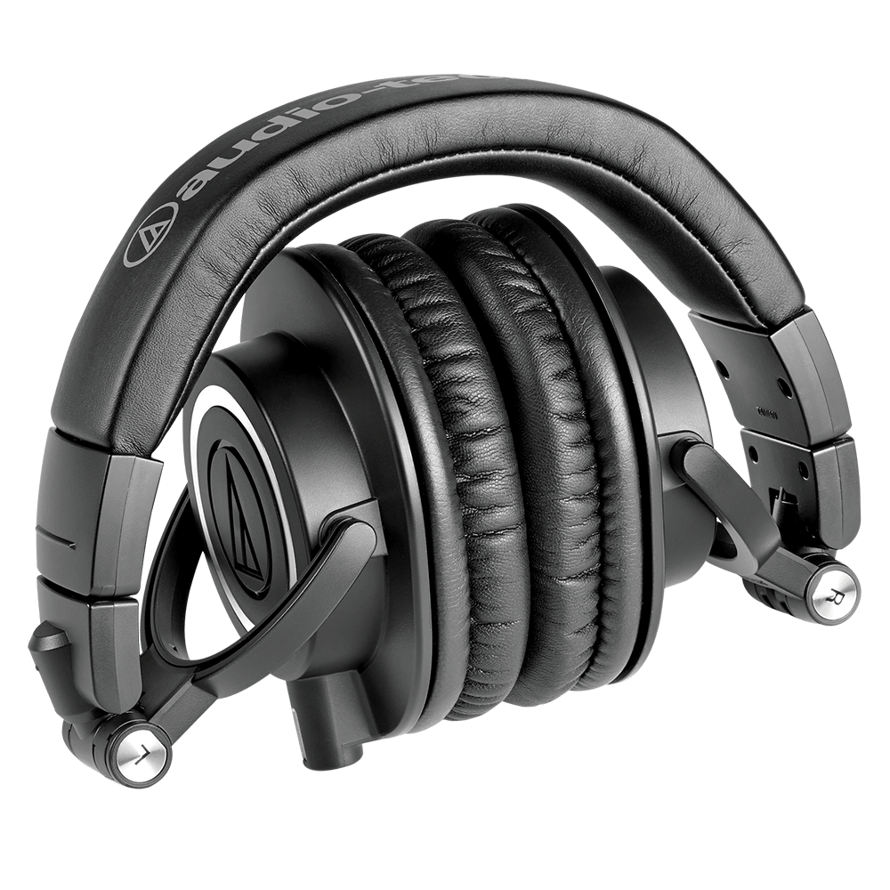 AUDIO TECHNICA ATH M50x