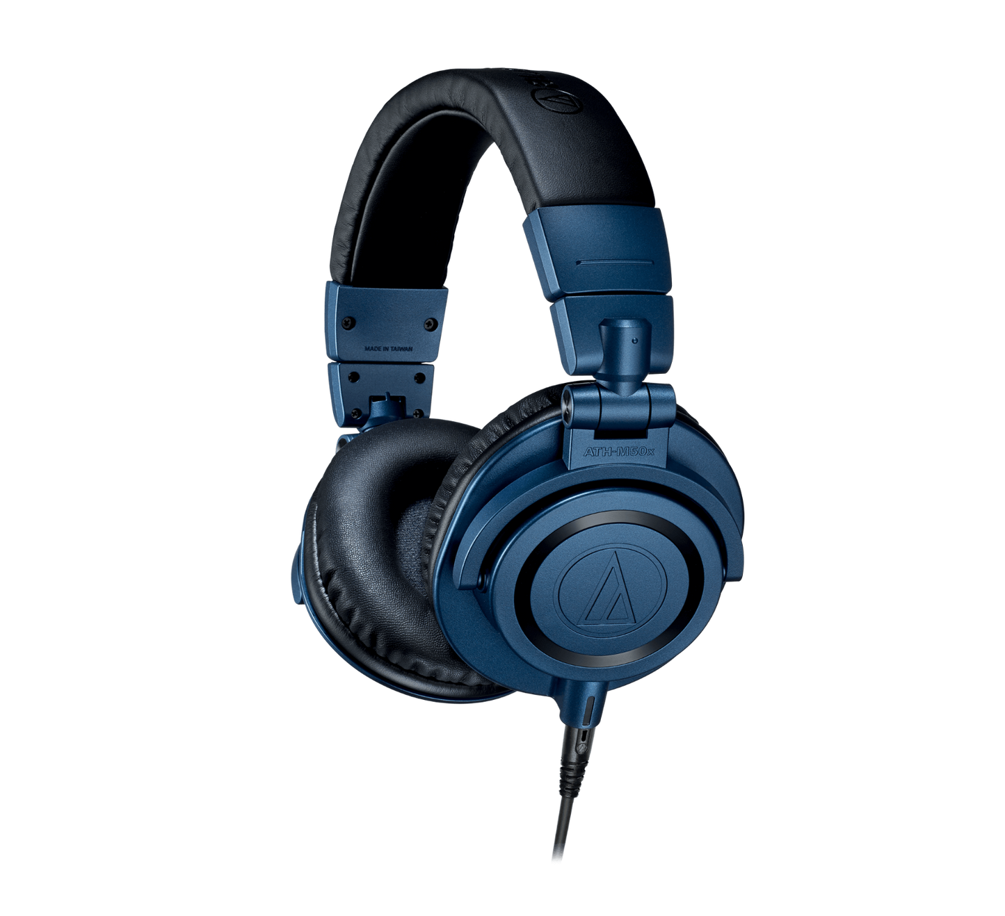 AUDIO TECHNICA ATH-M50x