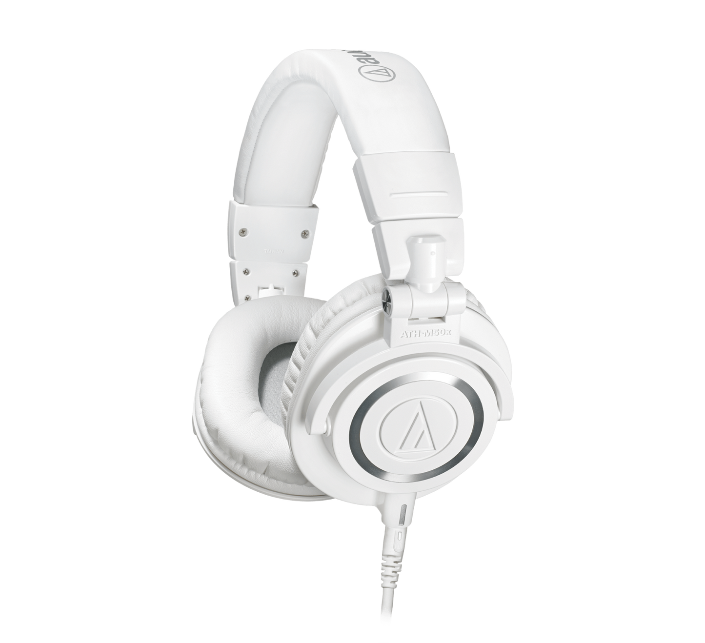 AUDIO TECHNICA ATH-M50x