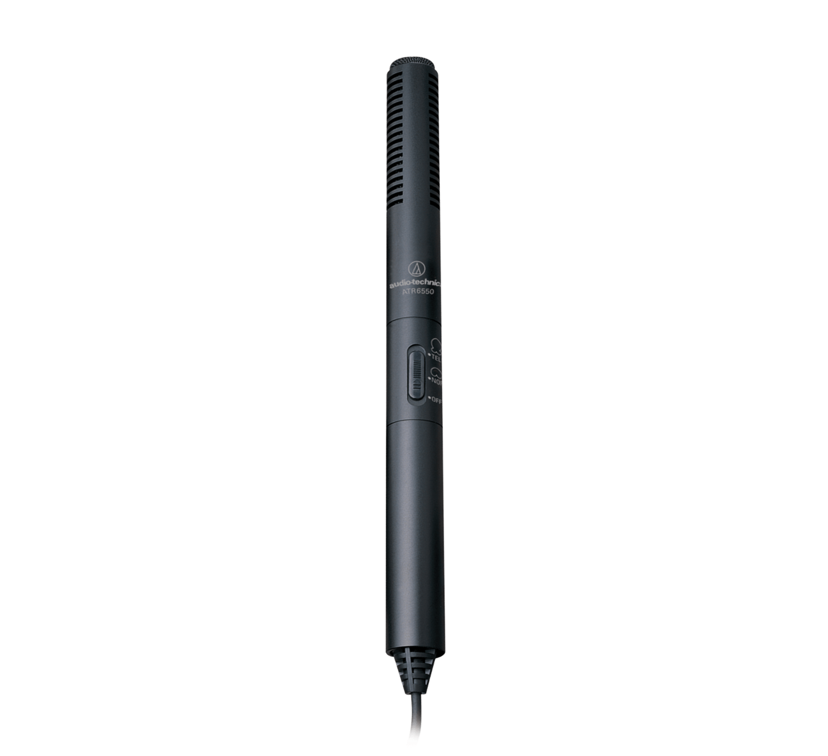 AUDIO TECHNICA ATR6550