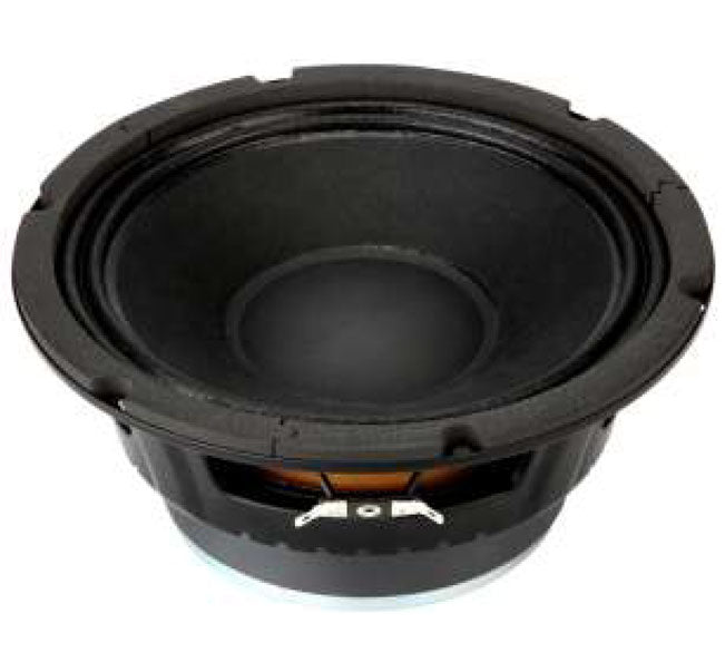 P AUDIO E8 150S