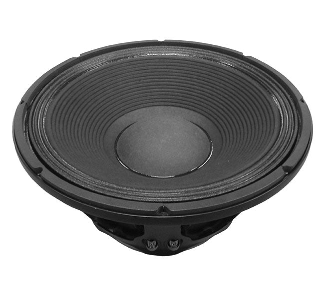 P AUDIO P150- 2228