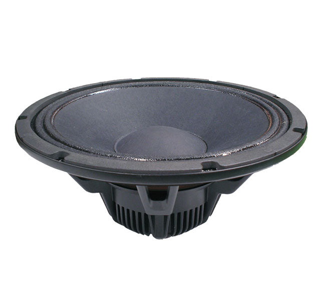 P AUDIO C-12 400N