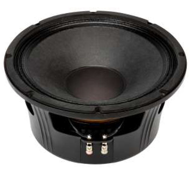 P AUDIO 12 BM 300B