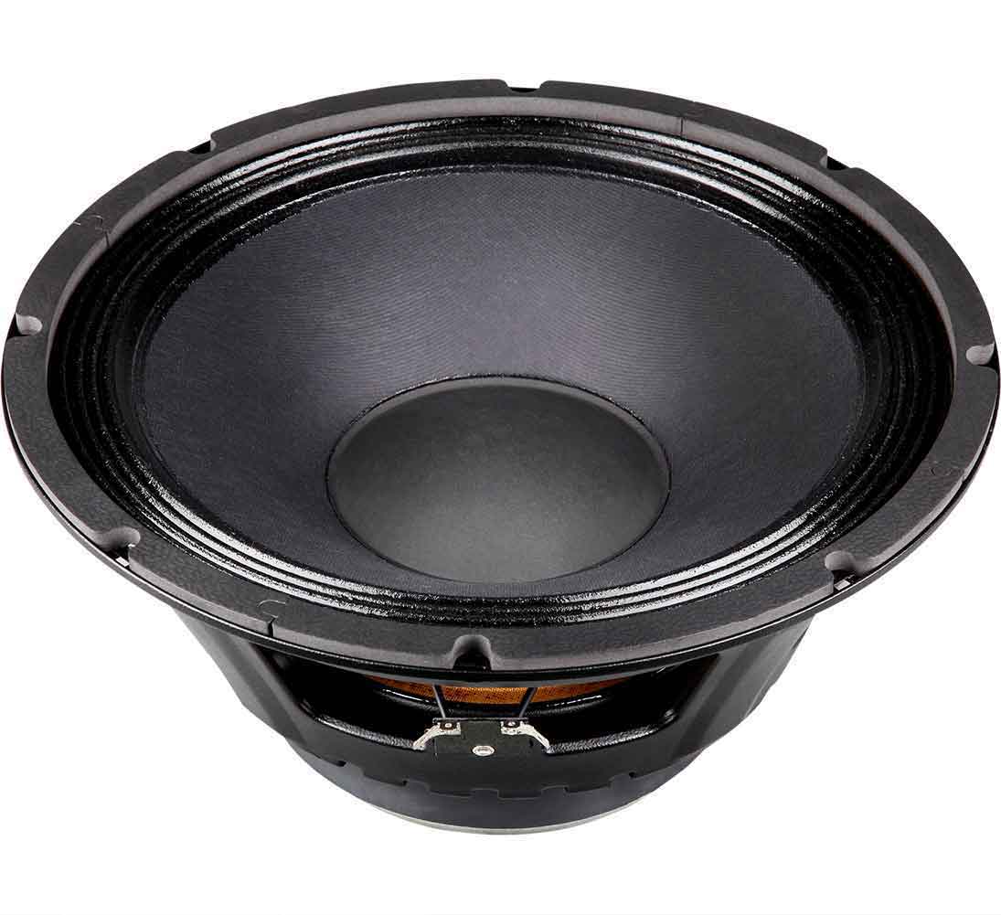 P AUDIO E 12- 200S