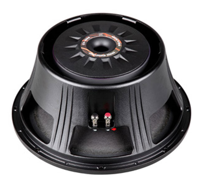 P AUDIO C15 400B