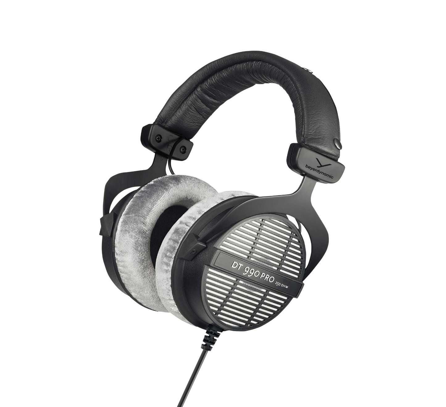 BEYERDYNAMIC DT 990 PRO