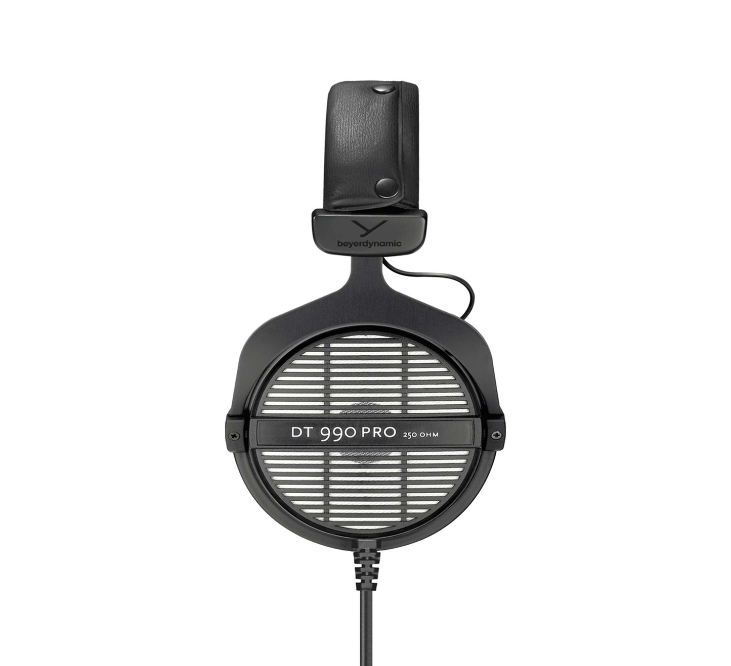 BEYERDYNAMIC DT 990 PRO