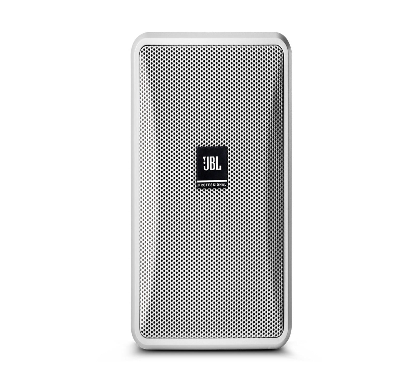 JBL Control 23-1