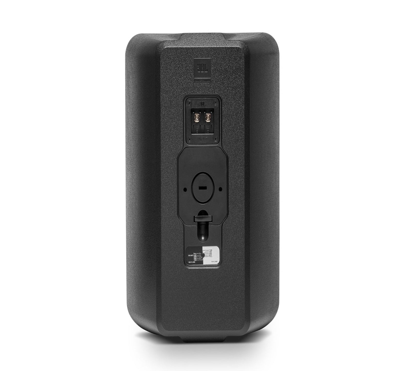 JBL Control 28-1