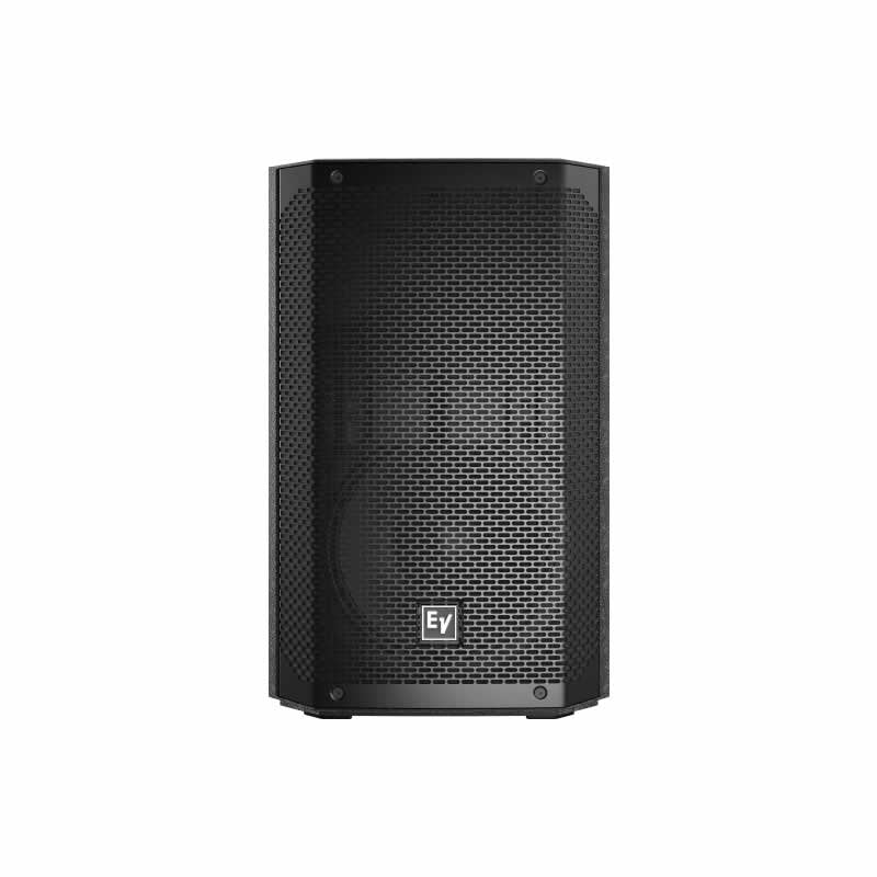 ELECTROVOICE ELX 200-10
