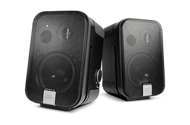 JBL CONTROL 2PS