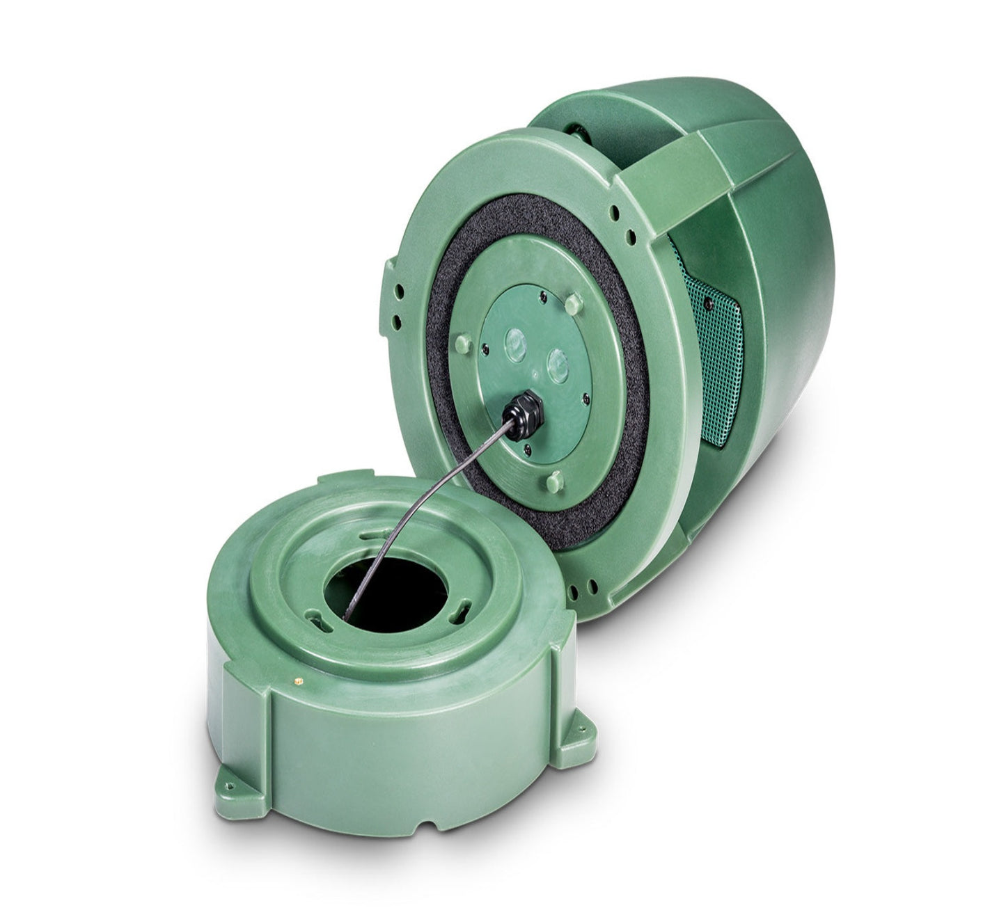 JBL Control 88M