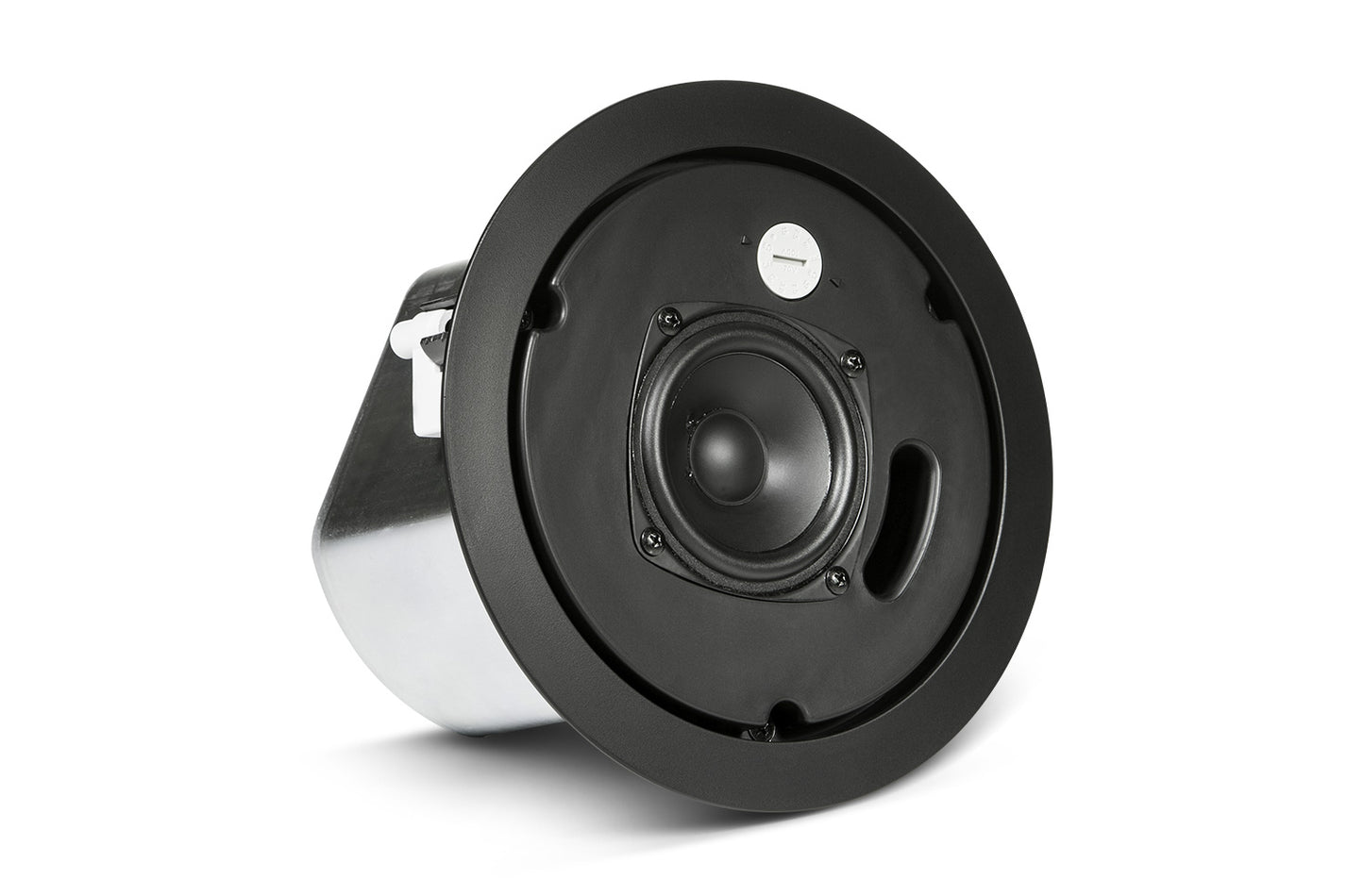 JBL CONTROL 12C/T